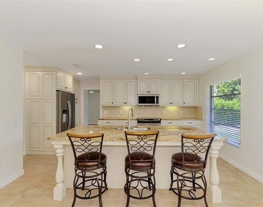 2340 Palmetto Street - Photo Thumbnail 19