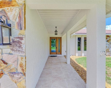 2340 Palmetto Street - Photo Thumbnail 4