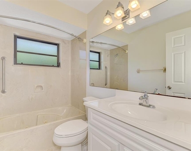 2340 Palmetto Street - Photo Thumbnail 33