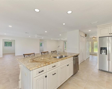 2340 Palmetto Street - Photo Thumbnail 22
