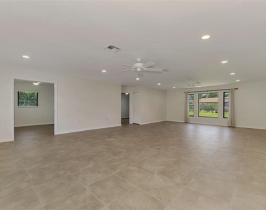 2340 Palmetto Street - Photo Thumbnail 16