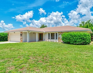 2340 Palmetto Street - Photo Thumbnail 1