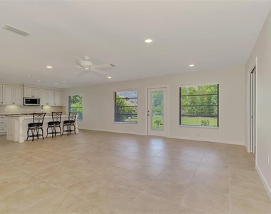 2340 Palmetto Street - Photo Thumbnail 14