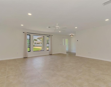 2340 Palmetto Street - Photo Thumbnail 12