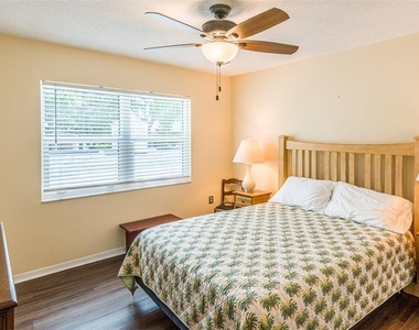 5658 Sheffield Greene Circle - Photo Thumbnail 13