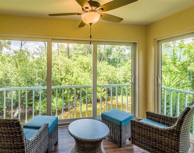 5658 Sheffield Greene Circle - Photo Thumbnail 9