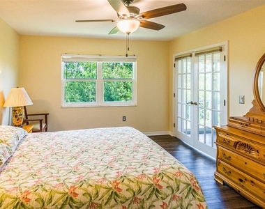 5658 Sheffield Greene Circle - Photo Thumbnail 11