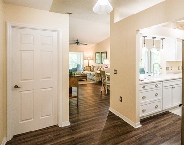 5658 Sheffield Greene Circle - Photo Thumbnail 5
