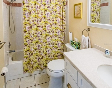 5658 Sheffield Greene Circle - Photo Thumbnail 14