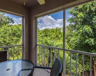 5658 Sheffield Greene Circle - Photo Thumbnail 10