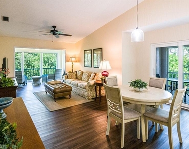 5658 Sheffield Greene Circle - Photo Thumbnail 2