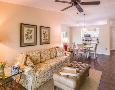 5658 Sheffield Greene Circle - Photo Thumbnail 3