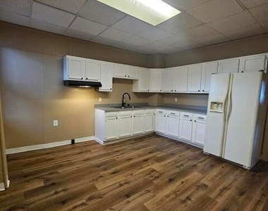202 Moosic Road - Photo Thumbnail 1
