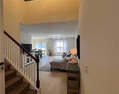 5380 Jutland Road - Photo Thumbnail 1