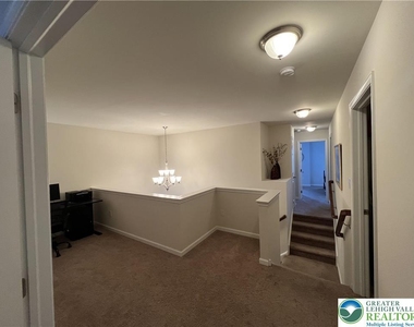 5380 Jutland Road - Photo Thumbnail 15