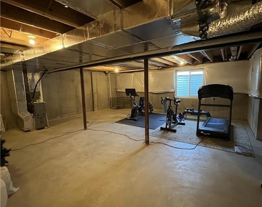 5380 Jutland Road - Photo Thumbnail 24