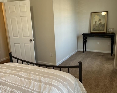 5380 Jutland Road - Photo Thumbnail 9