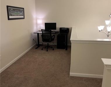 5380 Jutland Road - Photo Thumbnail 13