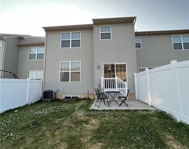 5380 Jutland Road - Photo Thumbnail 27