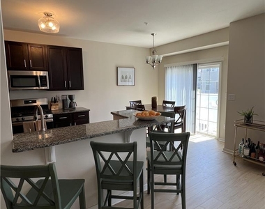 5380 Jutland Road - Photo Thumbnail 7