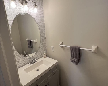 5380 Jutland Road - Photo Thumbnail 23
