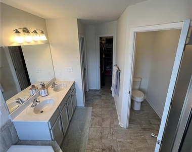 5380 Jutland Road - Photo Thumbnail 19
