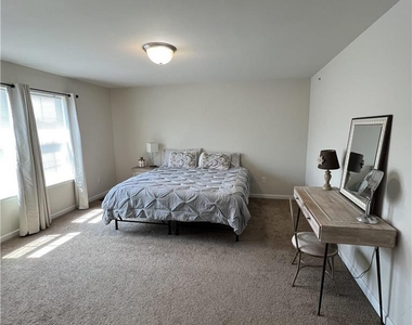 5380 Jutland Road - Photo Thumbnail 16