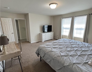 5380 Jutland Road - Photo Thumbnail 18
