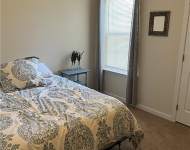 5380 Jutland Road - Photo Thumbnail 11