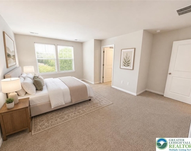 1143 Lova Lane - Photo Thumbnail 2