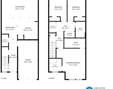 1143 Lova Lane - Photo Thumbnail 25