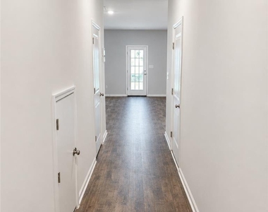 1143 Lova Lane - Photo Thumbnail 16