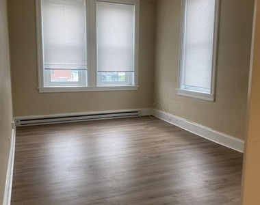 540 2nd Avenue - Photo Thumbnail 4