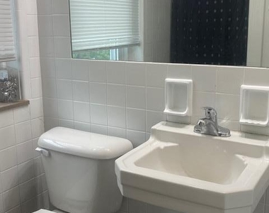540 2nd Avenue - Photo Thumbnail 6