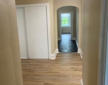 540 2nd Avenue - Photo Thumbnail 2