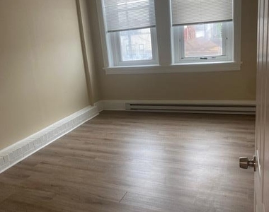540 2nd Avenue - Photo Thumbnail 5