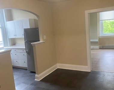 540 2nd Avenue - Photo Thumbnail 3