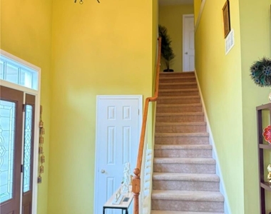 835 Holly Blue Way - Photo Thumbnail 23