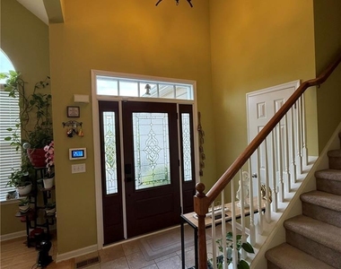 835 Holly Blue Way - Photo Thumbnail 22