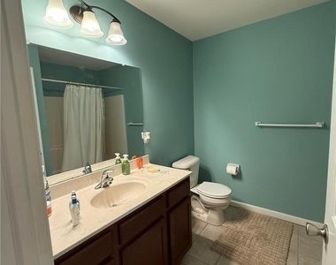 835 Holly Blue Way - Photo Thumbnail 29