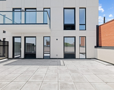 71-82 Parsons Boulevard - Photo Thumbnail 5