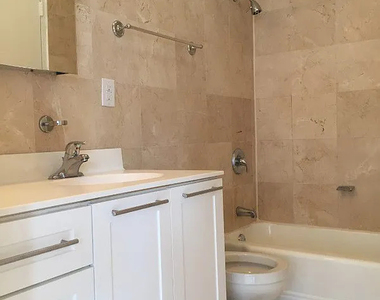 236 East 36th Street - Photo Thumbnail 2