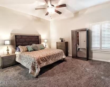 6085 Stone Wash Street - Photo Thumbnail 6