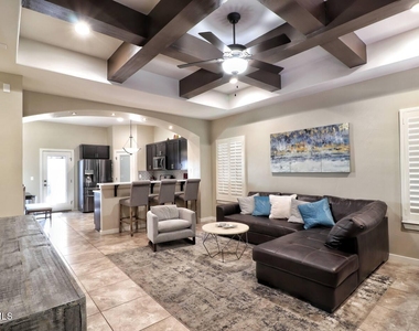 6085 Stone Wash Street - Photo Thumbnail 1