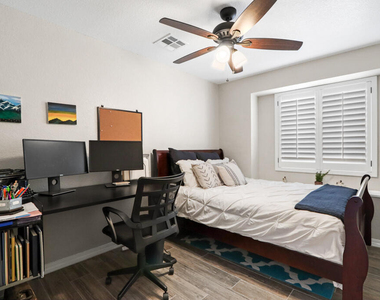 2037 Shreya Street - Photo Thumbnail 28
