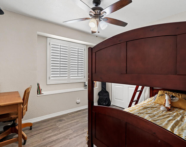 2037 Shreya Street - Photo Thumbnail 26
