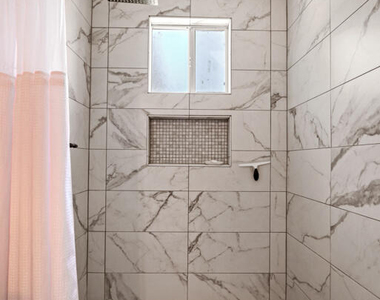 2037 Shreya Street - Photo Thumbnail 35