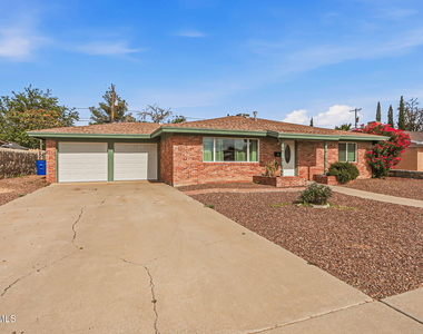 3020 Wedgewood Drive - Photo Thumbnail 28