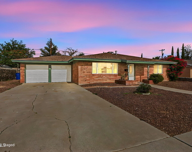 3020 Wedgewood Drive - Photo Thumbnail 27