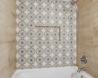 3020 Wedgewood Drive - Photo Thumbnail 20